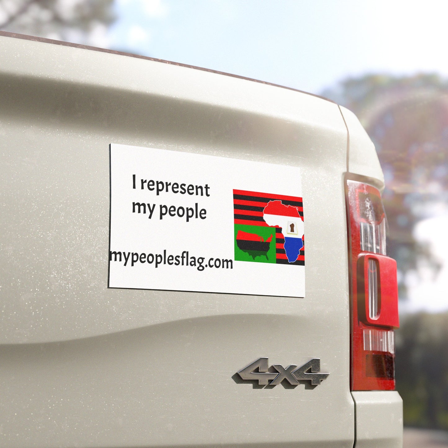 Car Magnets