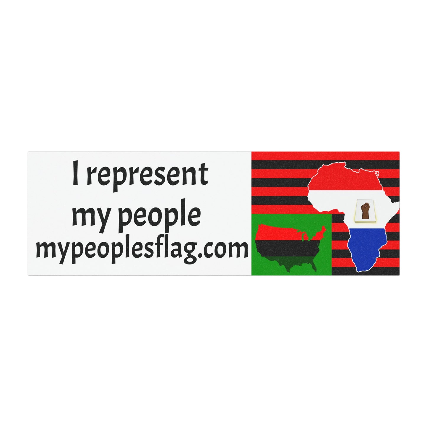 Car Magnets
