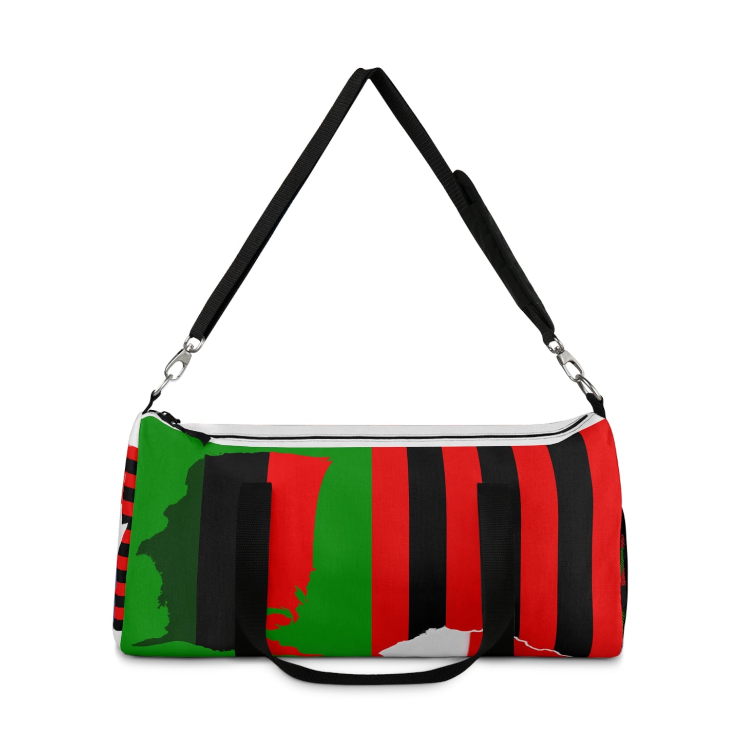 Duffel Bag