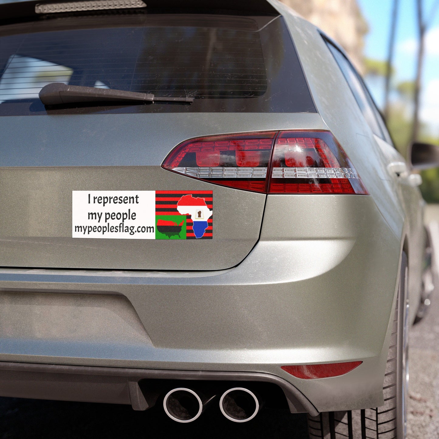 Car Magnets