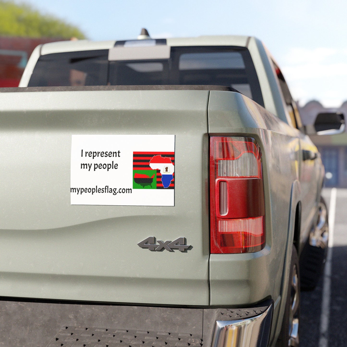 Car Magnets