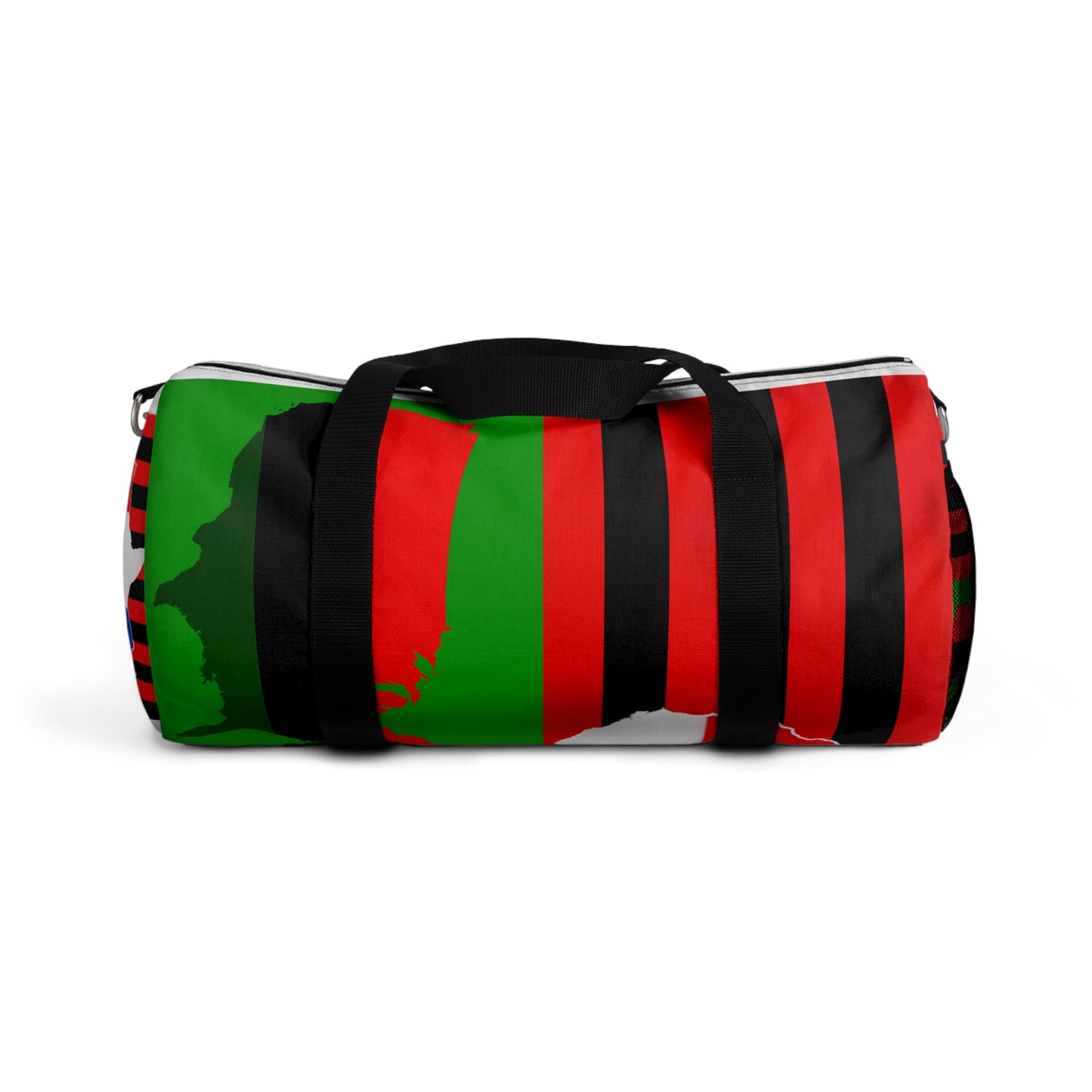 Duffel Bag