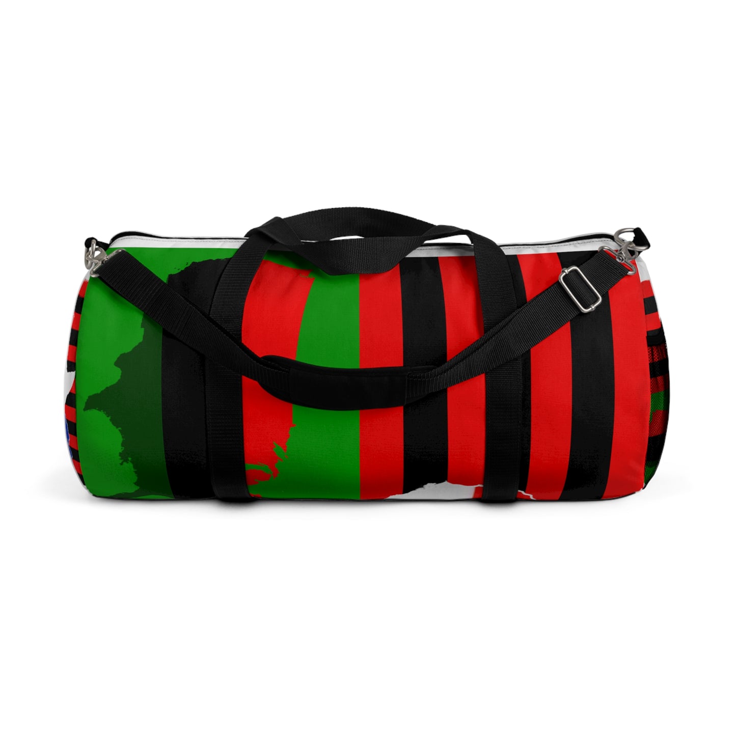 Duffel Bag