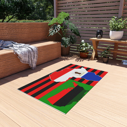 Outdoor Rug