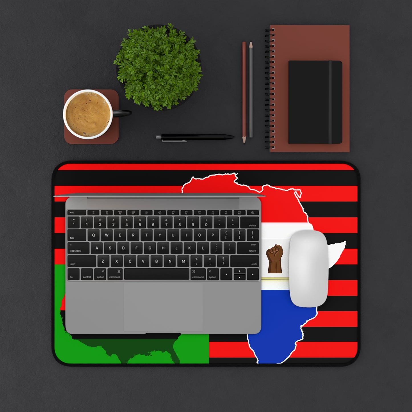 Desk Mat