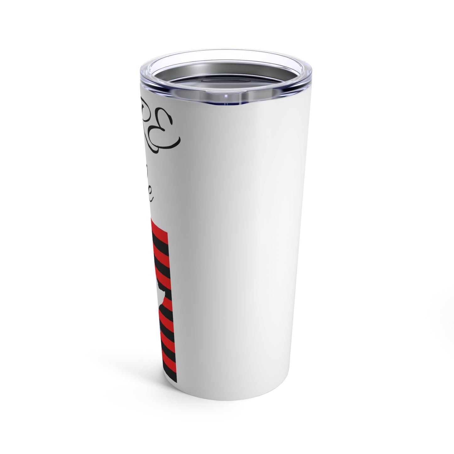 Tumbler 20oz